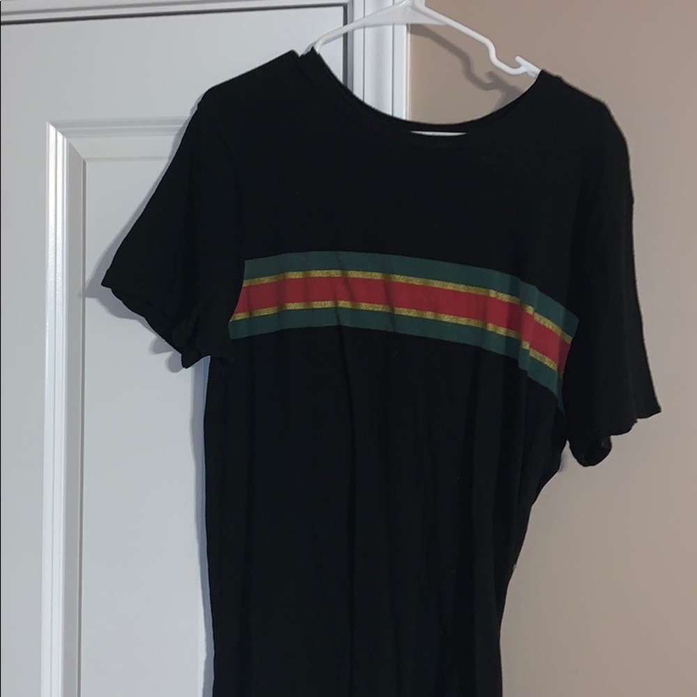 PACSUN Tee